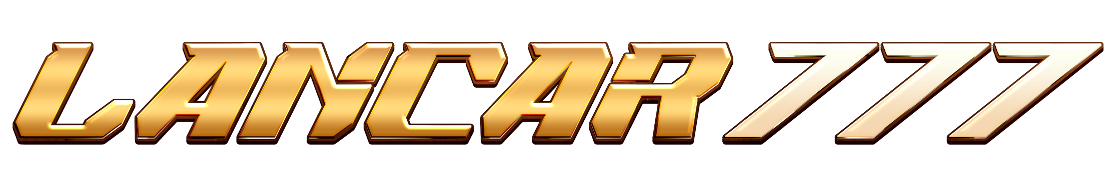 LANCAR777